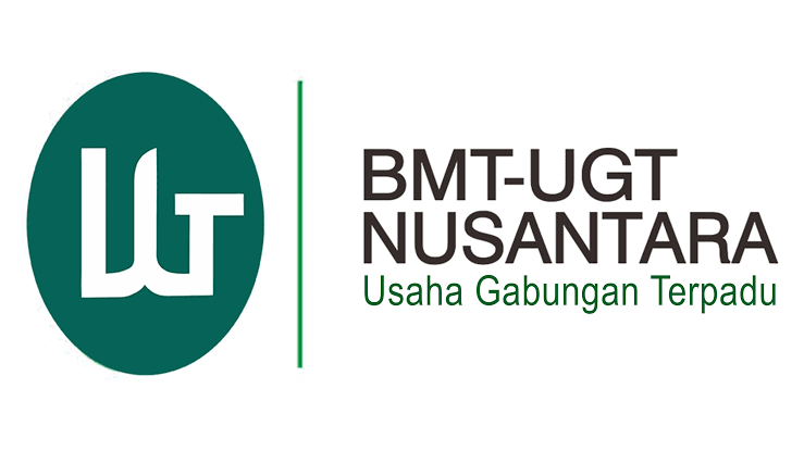 Logo Perusahaan ACOUNT OFFICER