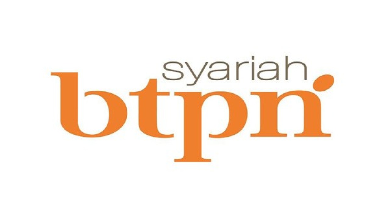 Logo Perusahaan COMMUNITY OFFICER BTPN SYARIAH